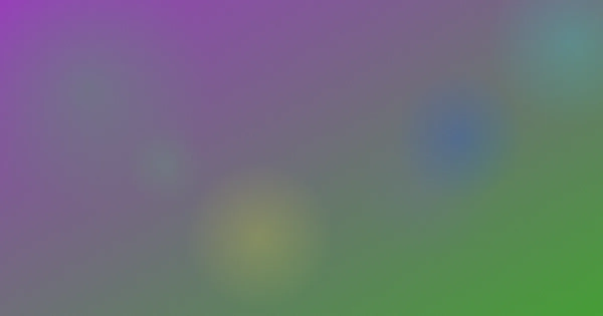 五十里桃花坞值得吗？真实答案